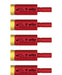 EAN 4010995414795 - Wiha 41479 punta de destornillador 5 pieza(s) imagen 1