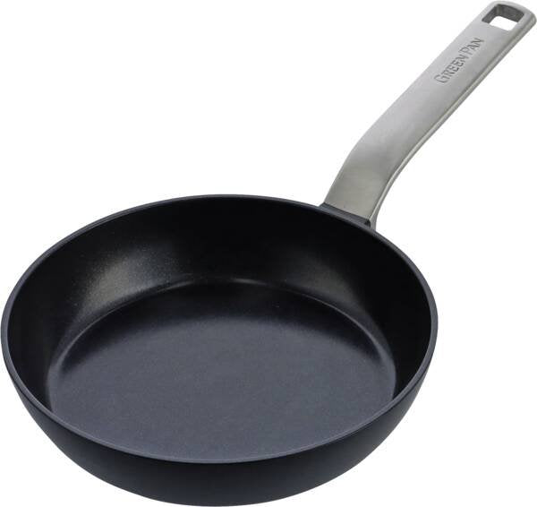 EAN 4894871006799 - GreenPan Evolution Sartén multiuso Alrededor imagen 1