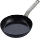 EAN 4894871006799 - GreenPan Evolution Sartén multiuso Alrededor imagen 1