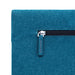 EAN 4260403577066 - Rivacase 8803 33,8 cm (13.3") Funda Negro, Azul imagen 7