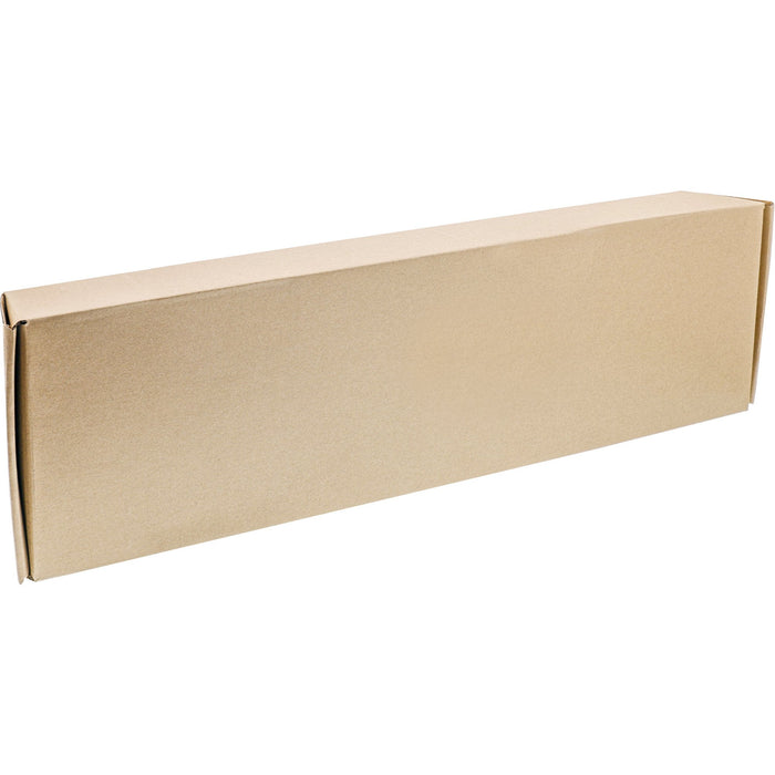 EAN 4043718307098 - InLine 76824J panel de parcheo 1U imagen 8