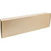 EAN 4043718307098 - InLine 76824J panel de parcheo 1U imagen 8