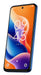 EAN 4894461787695 - TCL 605 16,9 cm (6.67") SIM doble Android 15 4G USB Tipo C 8 GB 256 GB 5200 mAh Azul imagen 12