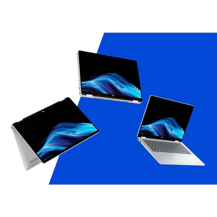 EAN 0199896061681 - HP OmniBook 5 Flip 2-in-1 Laptop 14-fp0045ns Intel Core 7 150U 35,6 cm (14") Pantalla táctil 2K 16 GB LPD imagen 15