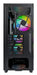 EAN 4710562748376 - Montech X5 Midi Tower Negro imagen 5