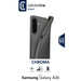 EAN 8018080493706 - Cellularline 8018080493706 funda para teléfono móvil 16,8 cm (6.6") Negro imagen 2