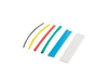 EAN 5901969414615 - Lanberg ORG01-ST100MC tubo termorretráctil imagen 3
