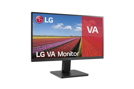 EAN 8806084706201 - LG 22MR410-B pantalla para PC 54,5 cm (21.4") 1920 x 1080 Pixeles Full HD LED Negro imagen 1