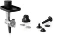 EAN 4242005430550 - Bosch MUZS6HA batidora y accesorio para mezclar alimentos Kit de extensión imagen 2