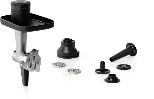 EAN 4242005430550 - Bosch MUZS6HA batidora y accesorio para mezclar alimentos Kit de extensión imagen 2