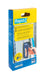 EAN 4051661038075 - Rapid 5001539 alicate Crimpadora para conectores RJ45 imagen 9