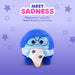 EAN 4894680056848 - Snackles 77855 juguete de peluche imagen 18