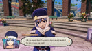 EAN 5060327535673 - PLAION Fairy Tail, PS4 Estándar Italiano PlayStation 4 imagen 3