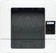 EAN 0195161269622 - HP LaserJet Pro 4002dne Printer 1200 x 1200 DPI imagen 5