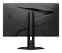 EAN 4711377123280 - MSI G244F E2 pantalla para PC 60,5 cm (23.8") 1920 x 1080 Pixeles Full HD Negro imagen 4