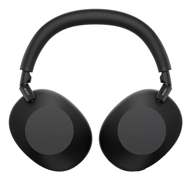 EAN 4548736162617 - Sony WH-1000XM6 Auriculares Inalámbrico y alámbrico Diadema Llamadas/Música/Deporte/Uso diario USB Tipo C imagen 4
