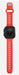 EAN 856504011475 - Nomad Tempo Band Grupo de rock Rojo Caucho imagen 8