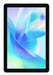 EAN 6931548321200 - Blackview Tab 30 Wi-Fi Allwinner 64 GB 25,6 cm (10.1") 2 GB Wi-Fi 6 (802.11ax) Android 13 Gris imagen 1