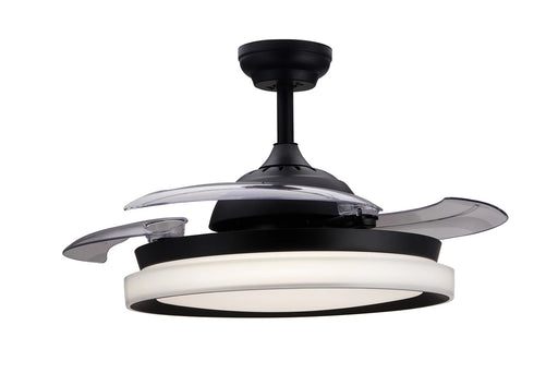 EAN 8719514408517 - Philips 8719514408517 iluminación de techo LED imagen 1