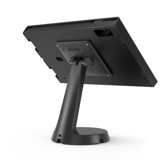 EAN 0810157342348 - Compulocks 333B209SWLB soporte de seguridad para tabletas imagen 2