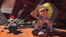 EAN 45496510671 - Nintendo Splatoon 3 Estándar Italiano Nintendo Switch imagen 2