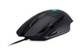 EAN 4710886149453 - Acer Predator Cestus 315 ratón Juego mano derecha USB tipo A Óptico 6500 DPI imagen 5