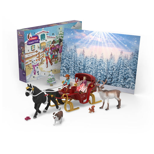 EAN 4069111244273 - schleich 99179 set de juguetes imagen 1