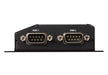 EAN 4710469341038 - ATEN SN3002 servidor serie imagen 2