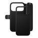 EAN 5715685043826 - PanzerGlass CARE™ by ® Tango 2-in-1 Wallet Case Black w. MagSafe iPhone 2026 Pro Max | 17 Pro Max funda p imagen 4