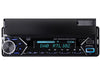 EAN 8011000029955 - Trevi SCD 5753 DAB Negro 160 W imagen 2