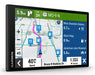 EAN 753759276546 - Garmin DriveSmart 76 navegador Fijo 17,8 cm (7") TFT Pantalla táctil 239,6 g Negro imagen 5