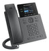 EAN 6947273705482 - Grandstream Networks GRP2610P teléfono IP Negro 2 líneas TFT imagen 3