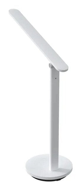 EAN 0608887786934 - Yeelight Z1 Pro lámpara de mesa 5 W LED Blanco imagen 3