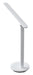 EAN 0608887786934 - Yeelight Z1 Pro lámpara de mesa 5 W LED Blanco imagen 3