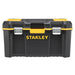 EAN 3253561833977 - Stanley STST83397-1 caja para equipo Portaaccesorios de viaje rígido Negro, Amarillo imagen 3