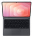 EAN 8806099015459 - Samsung Galaxy Tab S11 Ultra Pro Keyboard AZERTY Francés Pogo pin Gris imagen 8
