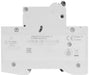 EAN 4001869388861 - Siemens 5SL6316-6 corta circuito Disyuntor en miniatura Tipo B 3 imagen 4
