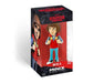 EAN 8436605113883 - MINIX 8436605113883 figura de acción y colleccionable imagen 2