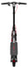 EAN 8721008535791 - Ninebot by Segway NINEBOT F3 E Negro imagen 9