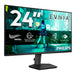 EAN 8721038004038 - Philips Evnia 3000 24M2N3200NF/00 pantalla para PC 60,5 cm (23.8") 1920 x 1080 Pixeles Full HD LCD Negro imagen 2