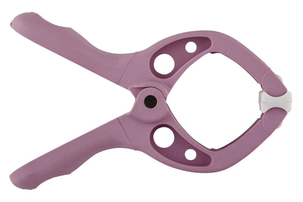 EAN 4006885343207 - wolfcraft GmbH 3432000 abrazadera Abrazadera de resorte 3 cm Multicolor imagen 8
