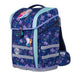 EAN 4017245968213 - McNeill Frozen II juego de mochila escolar Chica Multicolor imagen 9