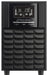 EAN 4260074982084 - PowerWalker VI 2000 CW FR sistema de alimentación ininterrumpida (UPS) Línea interactiva 2 kVA 1400 W imagen 5