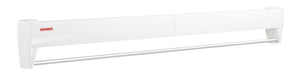 EAN 4006501831002 - Leifheit 83100 secadora Estante para montar en pared Blanco imagen 5