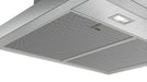 EAN 4242005086597 - Bosch Serie 6 DWB67CM50 campana De pared Acero inoxidable A 671 m³/h imagen 4