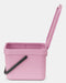 EAN 8710755255441 - Brabantia Sort & Go 6 L Rectangular Plástico reciclado Rosa imagen 7