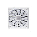 EAN 753263079121 - Chieftec Vega PPG-1000-CW unidad de fuente de alimentación 1000 W 24-pin ATX ATX Blanco imagen 2