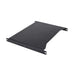 EAN 4711658545732 - Thermaltake Sim Rig Floor schwarz für Simultaor Cockpit Foot support plate imagen 1