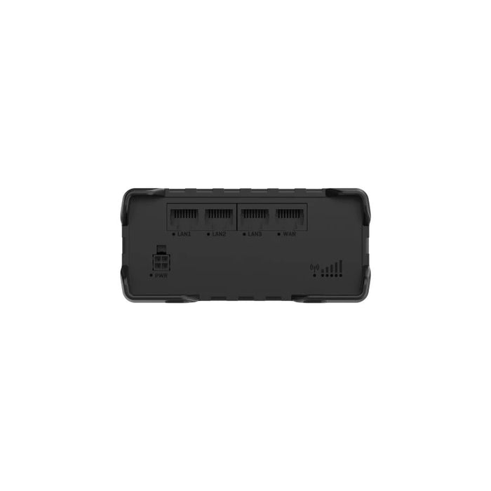 EAN 4779051842216 - Teltonika RUT951 Router de red móvil imagen 4