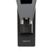 EAN 698833098402 - Ergotron 45-683-026 soporte para monitor 86,4 cm (34") Pared Aluminio imagen 5